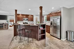 1018 Carson James Dr, Boonville, NC 27011 - Photo 11