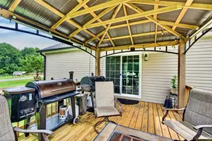 1018 Carson James Dr, Boonville, NC 27011 - Photo 29