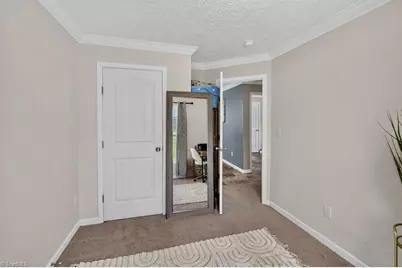 1018 Carson James Drive, Boonville, NC 27011 - Photo 21