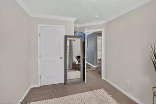 1018 Carson James Dr, Boonville, NC 27011 - Photo 21