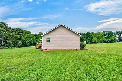 1018 Carson James Drive, Boonville, NC 27011 - Photo 37