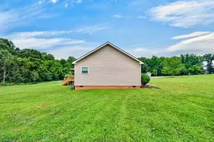1018 Carson James Dr, Boonville, NC 27011 - Photo 37