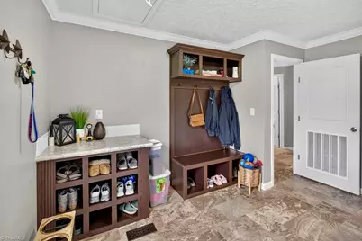 1018 Carson James Drive, Boonville, NC 27011 - Photo 15