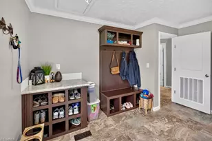 1018 Carson James Dr, Boonville, NC 27011 - Photo 15