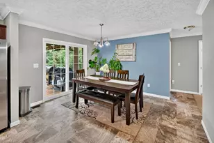 1018 Carson James Dr, Boonville, NC 27011 - Photo 13