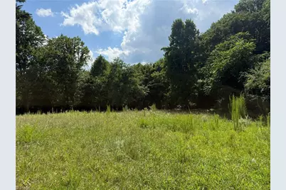 00 McCarther Road #2, Mount Airy, NC 27031 - Photo 11