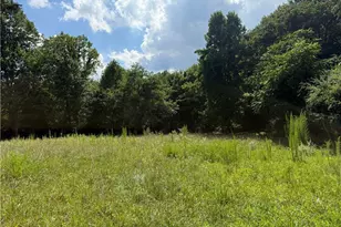 00 McCarther Rd, Mount Airy, NC 27031 - Photo 11