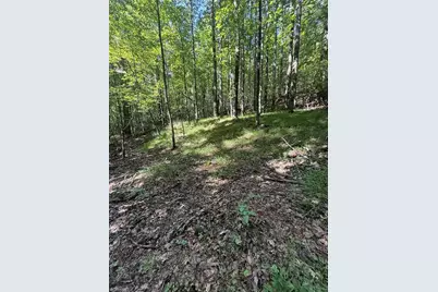 00 McCarther Road #2, Mount Airy, NC 27031 - Photo 15