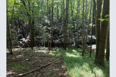 00 McCarther Road #2, Mount Airy, NC 27031 - Photo 19