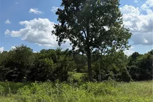 00 McCarther Rd, Mount Airy, NC 27031 - Photo 3