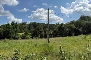 00 McCarther Rd, Mount Airy, NC 27031 - Photo 1