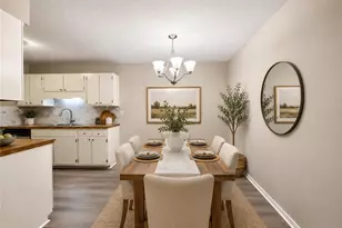 2235 Sunderland Rd, Winston-Salem, NC 27103 - Photo 5