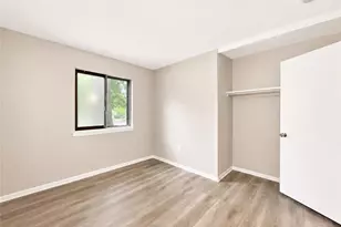 2235 Sunderland Rd, Winston-Salem, NC 27103 - Photo 17