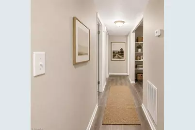 2235 Sunderland Road #98c, Winston-Salem, NC 27103 - Photo 13
