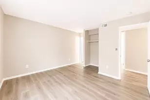 2235 Sunderland Rd, Winston-Salem, NC 27103 - Photo 13
