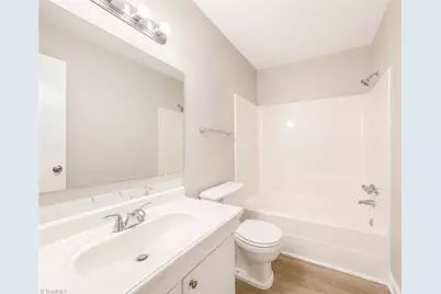 2235 Sunderland Road #98c, Winston-Salem, NC 27103 - Photo 17