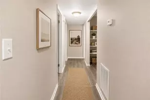 2235 Sunderland Rd, Winston-Salem, NC 27103 - Photo 15
