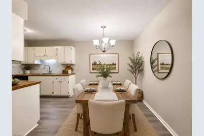 2235 Sunderland Road #98c, Winston-Salem, NC 27103 - Photo 3