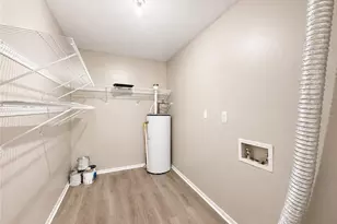 2235 Sunderland Rd, Winston-Salem, NC 27103 - Photo 9