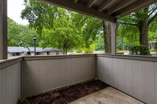 2235 Sunderland Rd, Winston-Salem, NC 27103 - Photo 21
