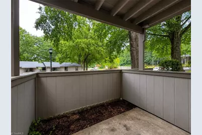 2235 Sunderland Road #98c, Winston-Salem, NC 27103 - Photo 19