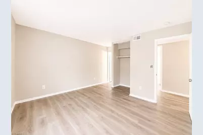 2235 Sunderland Road #98c, Winston-Salem, NC 27103 - Photo 11
