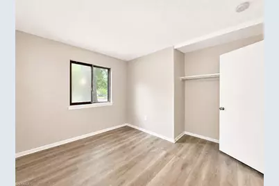 2235 Sunderland Road #98c, Winston-Salem, NC 27103 - Photo 15