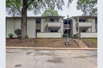 2235 Sunderland Road #98c, Winston-Salem, NC 27103 - Photo 1