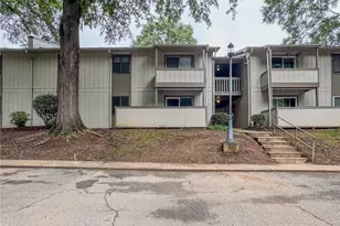 2235 Sunderland Rd, Winston-Salem, NC 27103 - Photo 1