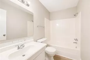 2235 Sunderland Rd, Winston-Salem, NC 27103 - Photo 19