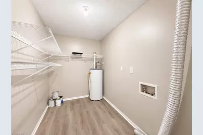 2235 Sunderland Road #98c, Winston-Salem, NC 27103 - Photo 7