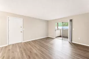 2235 Sunderland Rd, Winston-Salem, NC 27103 - Photo 3