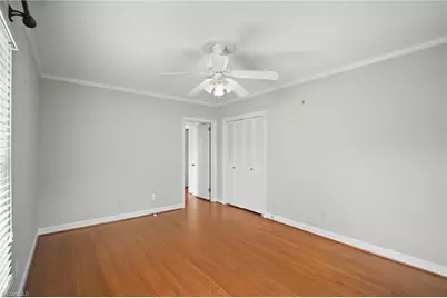 902 Sedgewick Lane, High Point, NC 27262 - Photo 39