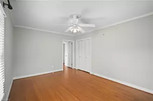 902 Sedgewick Ln, High Point, NC 27262 - Photo 39