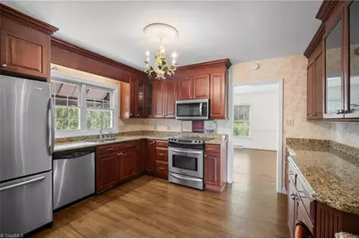 902 Sedgewick Lane, High Point, NC 27262 - Photo 19