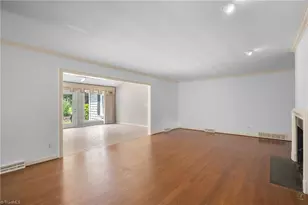 902 Sedgewick Ln, High Point, NC 27262 - Photo 27