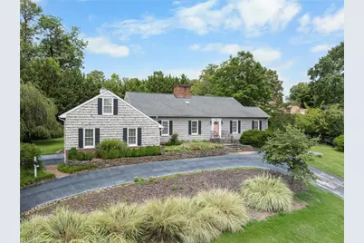 902 Sedgewick Lane, High Point, NC 27262 - Photo 3