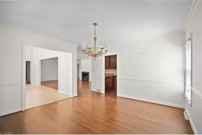 902 Sedgewick Lane, High Point, NC 27262 - Photo 23