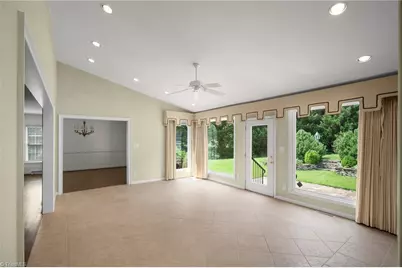 902 Sedgewick Lane, High Point, NC 27262 - Photo 31