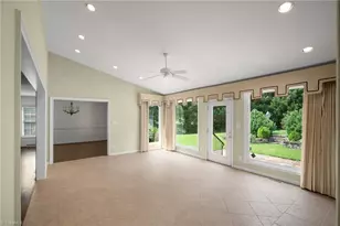 902 Sedgewick Ln, High Point, NC 27262 - Photo 31