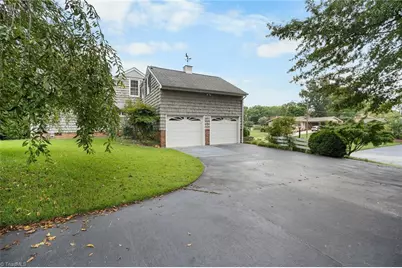 902 Sedgewick Lane, High Point, NC 27262 - Photo 7
