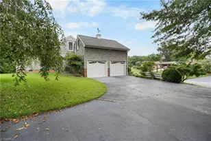 902 Sedgewick Ln, High Point, NC 27262 - Photo 7
