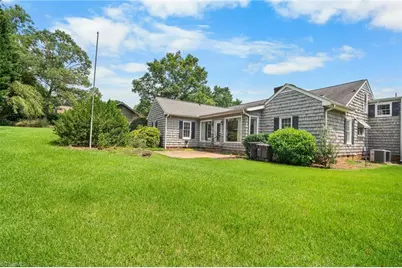902 Sedgewick Lane, High Point, NC 27262 - Photo 13