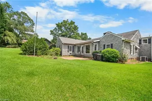 902 Sedgewick Ln, High Point, NC 27262 - Photo 13