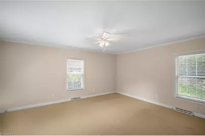 902 Sedgewick Lane, High Point, NC 27262 - Photo 33