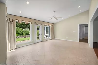 902 Sedgewick Lane, High Point, NC 27262 - Photo 29