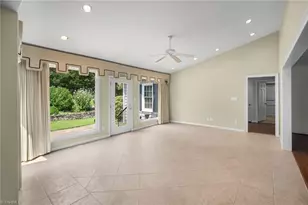 902 Sedgewick Ln, High Point, NC 27262 - Photo 29