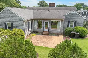 902 Sedgewick Ln, High Point, NC 27262 - Photo 9