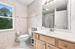 5536 Moravian Heights Ln, Clemmons, NC 27012 - Photo 25