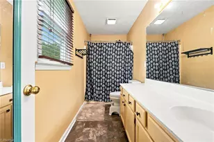 5536 Moravian Heights Ln, Clemmons, NC 27012 - Photo 19